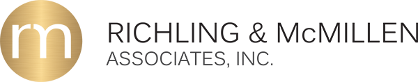 Richling & McMillen Associates, Inc.